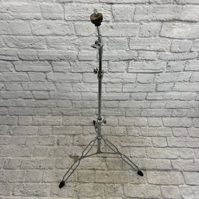 Pearl Single Braced Straight Cymbal Stand
