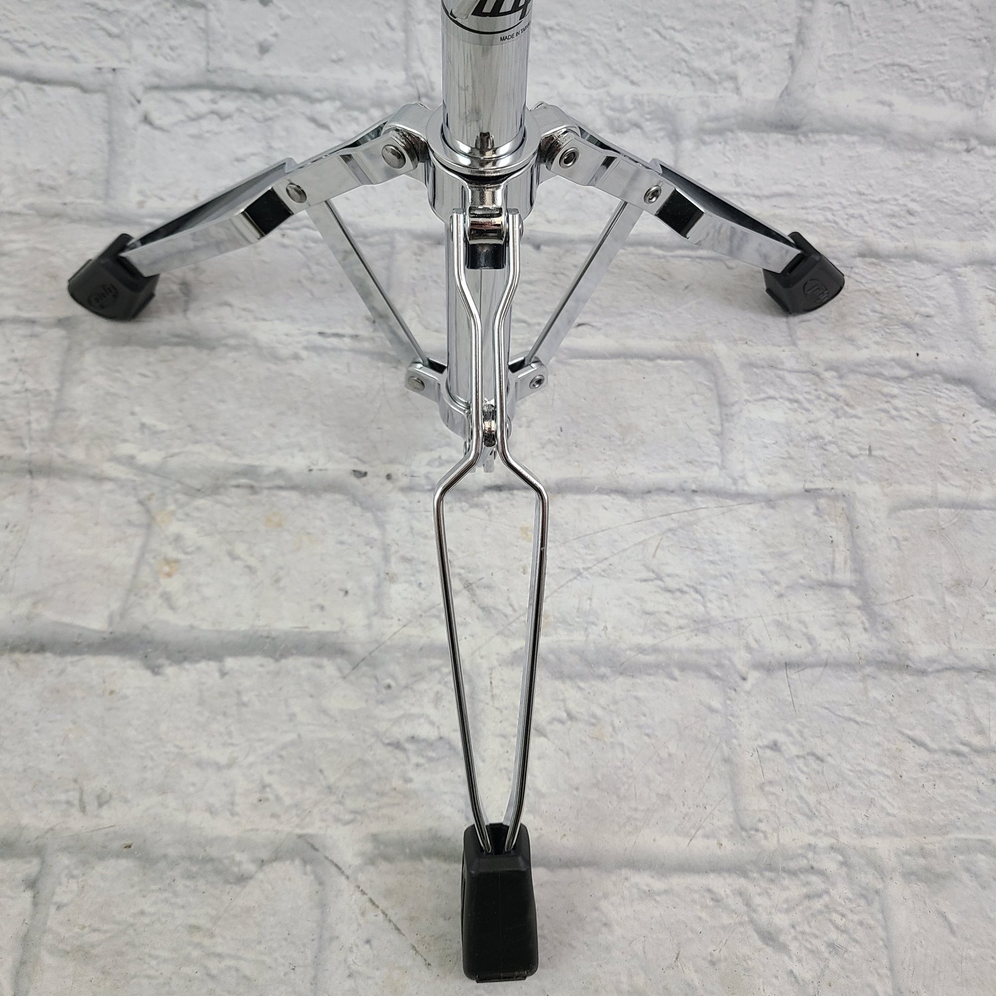 PDP Pacific Drums & Percussion Drum Throne