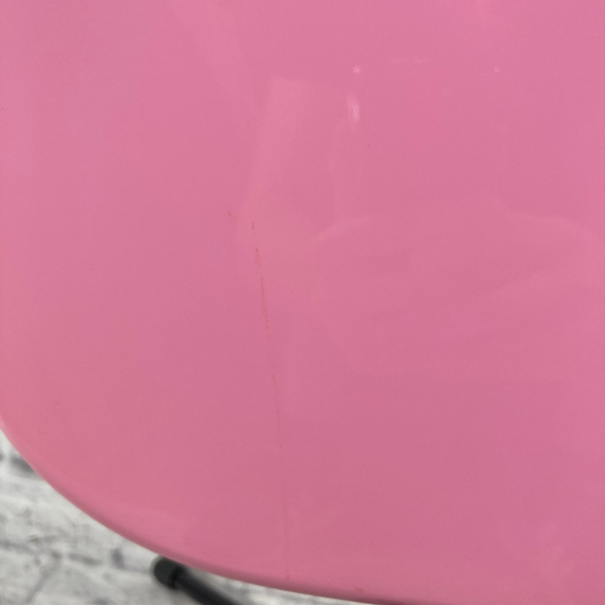 Squier Mini Pink Stratocaster Electric Guitar