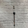 Sonor Single Braced Hi Hat Stand