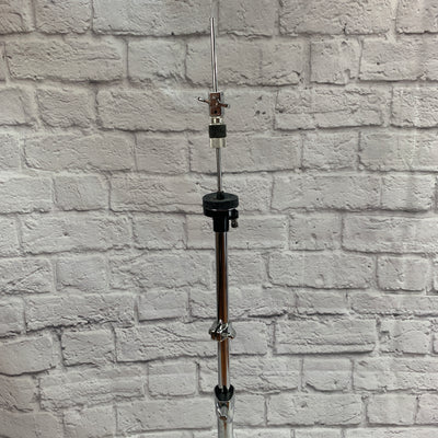 Sonor Single Braced Hi Hat Stand