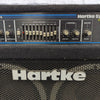 Hartke HA3500 Bass Guitar Combo Amp