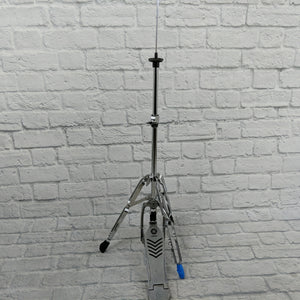 Yamaha Hi-Hat Stand
