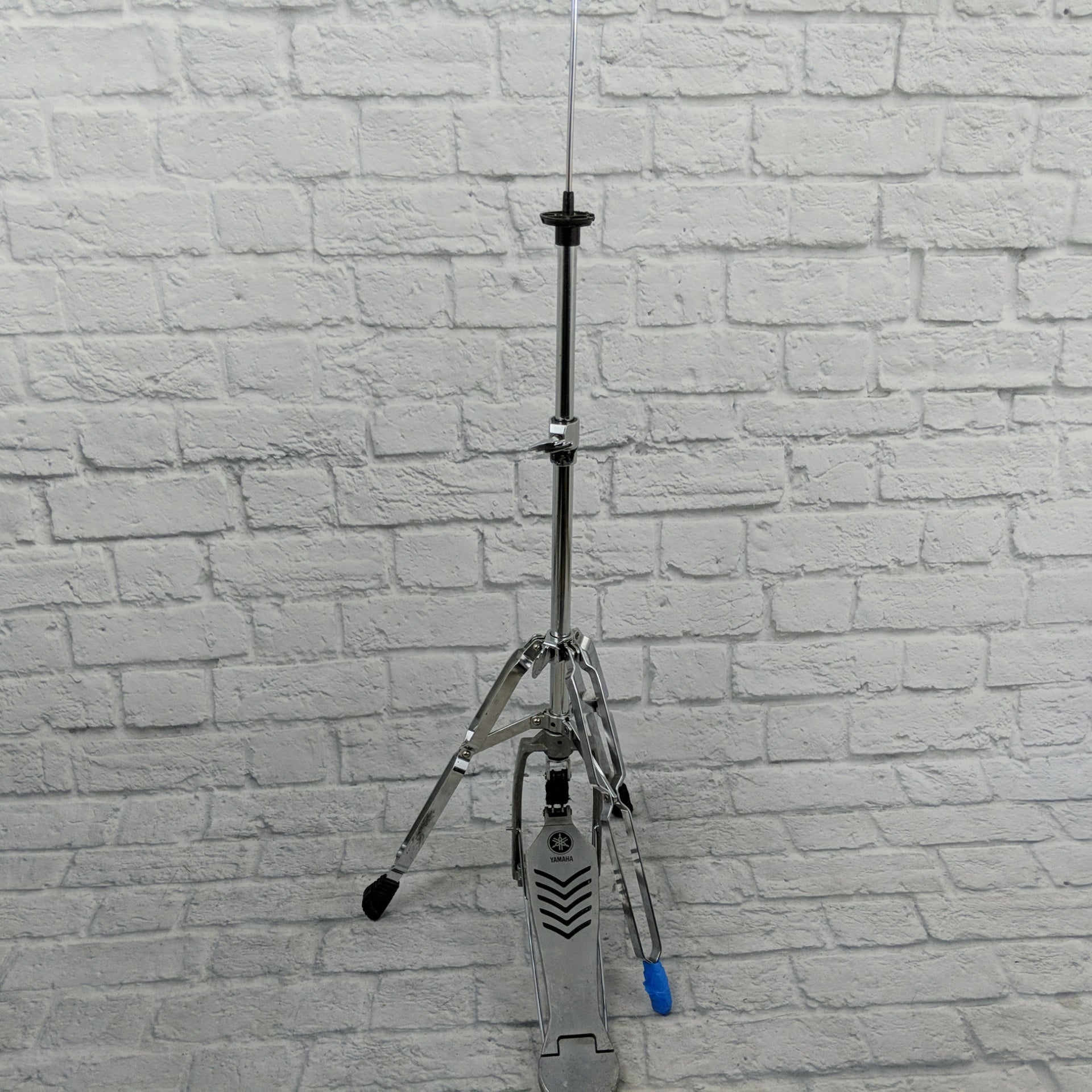 Yamaha Hi-Hat Stand