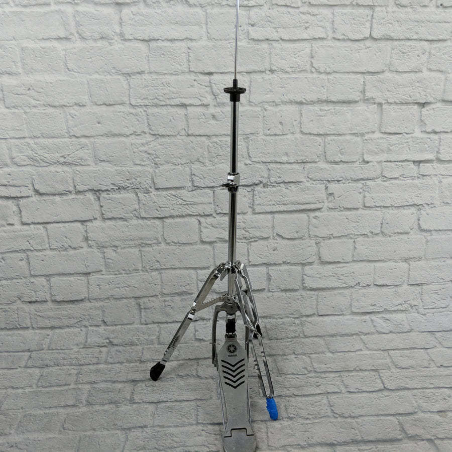 Yamaha Hi-Hat Stand