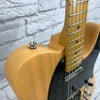 Squier Classic Vibe 50's Telecaster