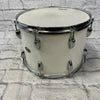 Slingerland 1973 14x10 White RackTom