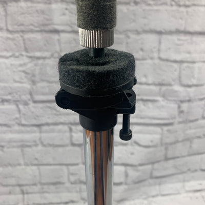 Tama Road Pro Hi Hat Stand