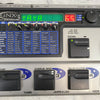 Digitech GNX3 Guitar Workstation Pedal