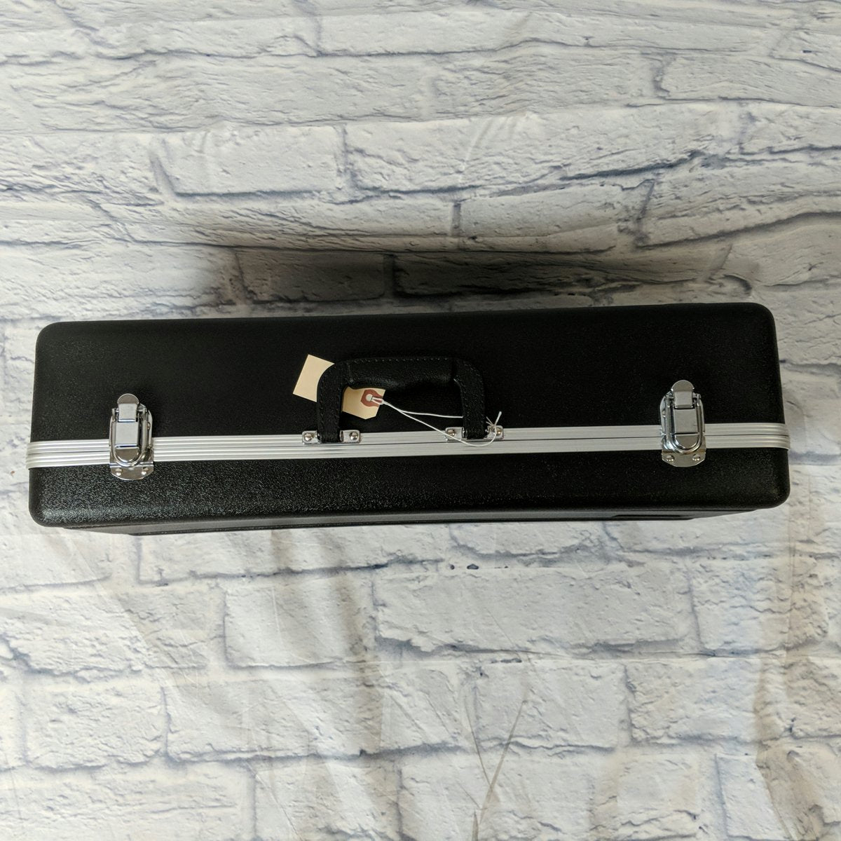 MBT Molded Alto Sax Case