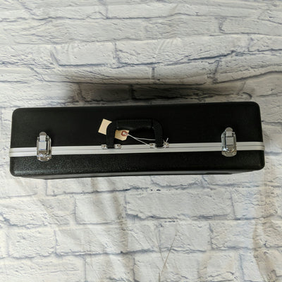 MBT Molded Alto Sax Case