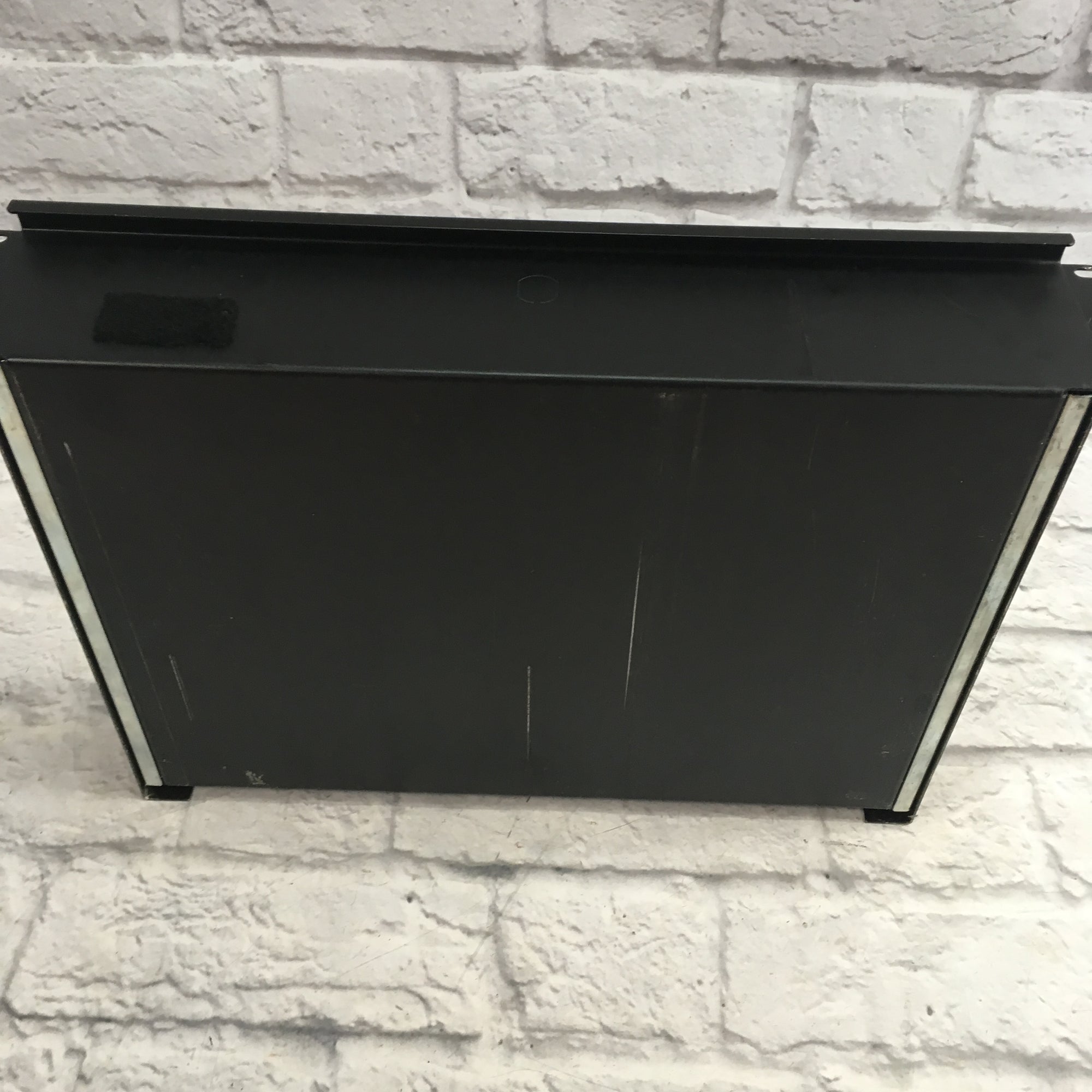 Unknown Rack Drawer 2U