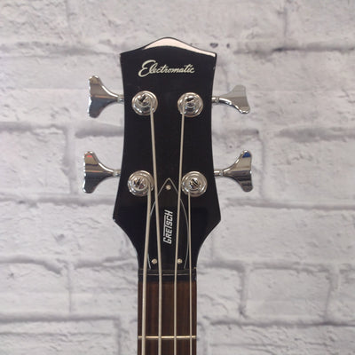 Gretsch Electromatic 4 String Bass