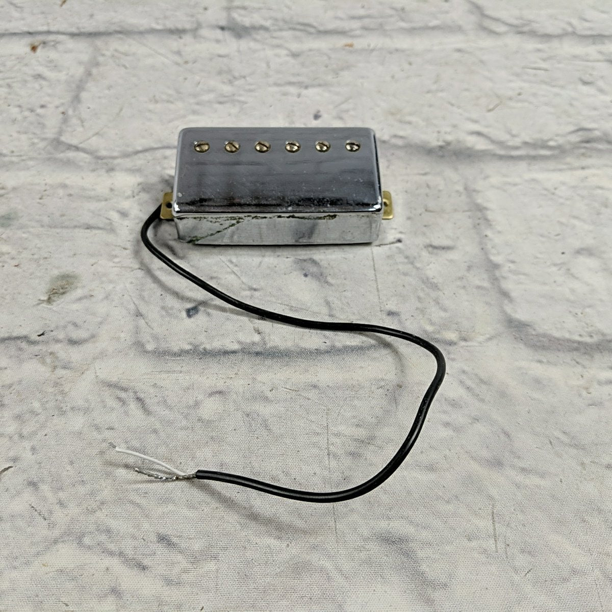 Epiphone Bridge LP Pickup