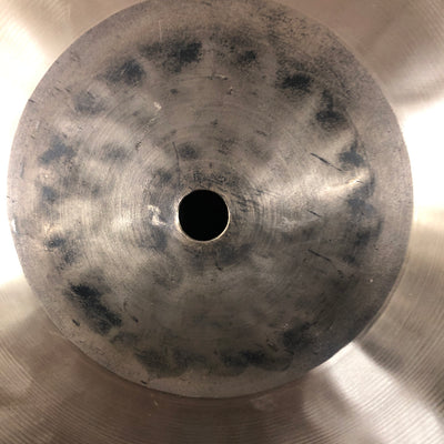 Sabian 14 FRX Hi Hat Cymbal Pair