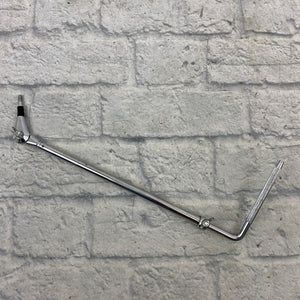 Ludwig Bass Shell Cymbal Stand