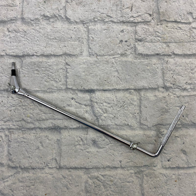 Ludwig Bass Shell Cymbal Stand