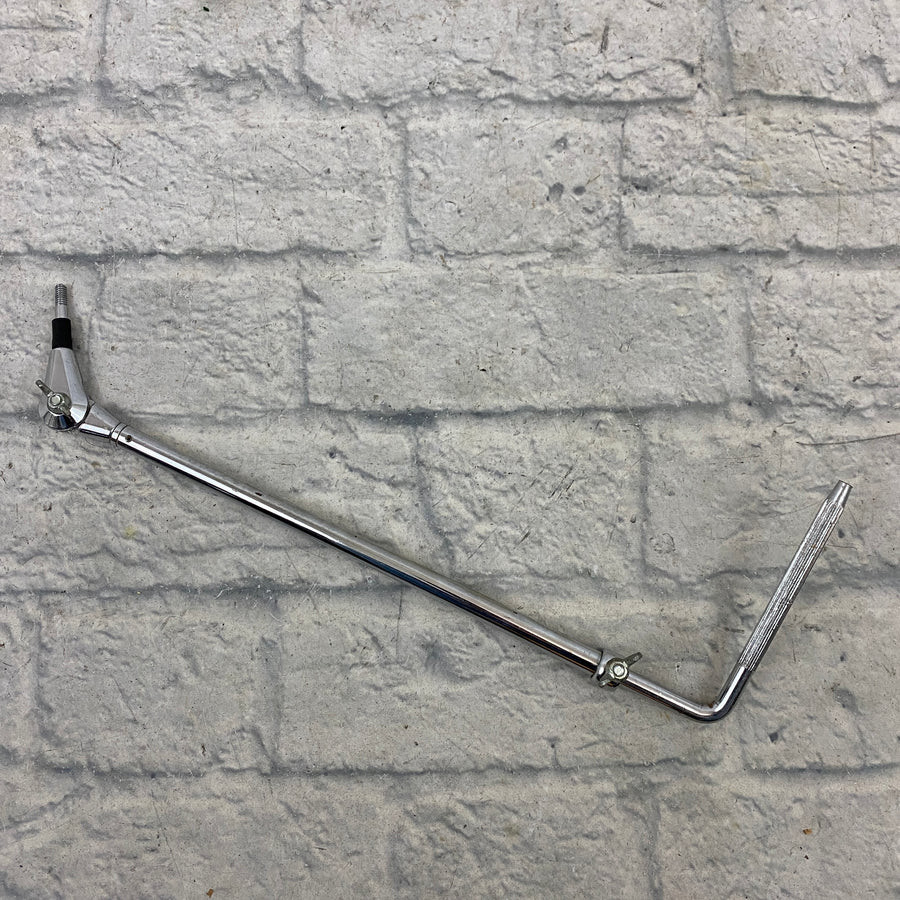 Ludwig Bass Shell Cymbal Stand