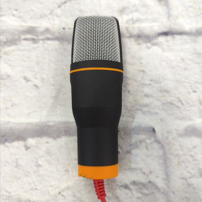 iUKUS Condenser Microphone