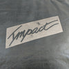 Impact Cymbal Bag Case 20"