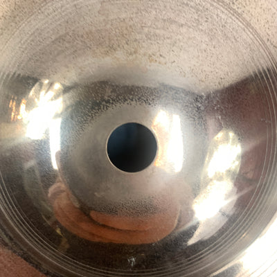 Zildjian ZBT Crash 16