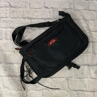 SKB Deluxe Stick Bag