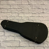 Polyfoam Classical Acoustic Guitar Case