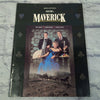 Maverick Original Soundtrack