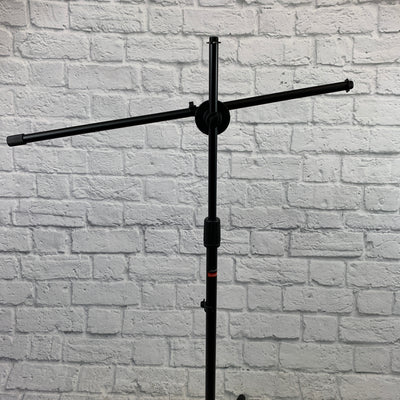 Hamilton KB840M Boom Mic Stand