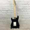 First Act ME301 Electric Guitar