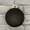 Roland PD-7 Drum Pad