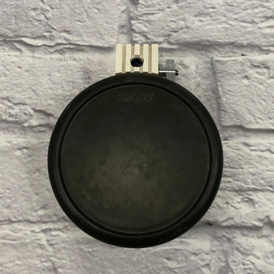 Roland PD-7 Drum Pad