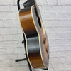 Vintage Kay Acoustic Guitar - T Logo 1961-1965