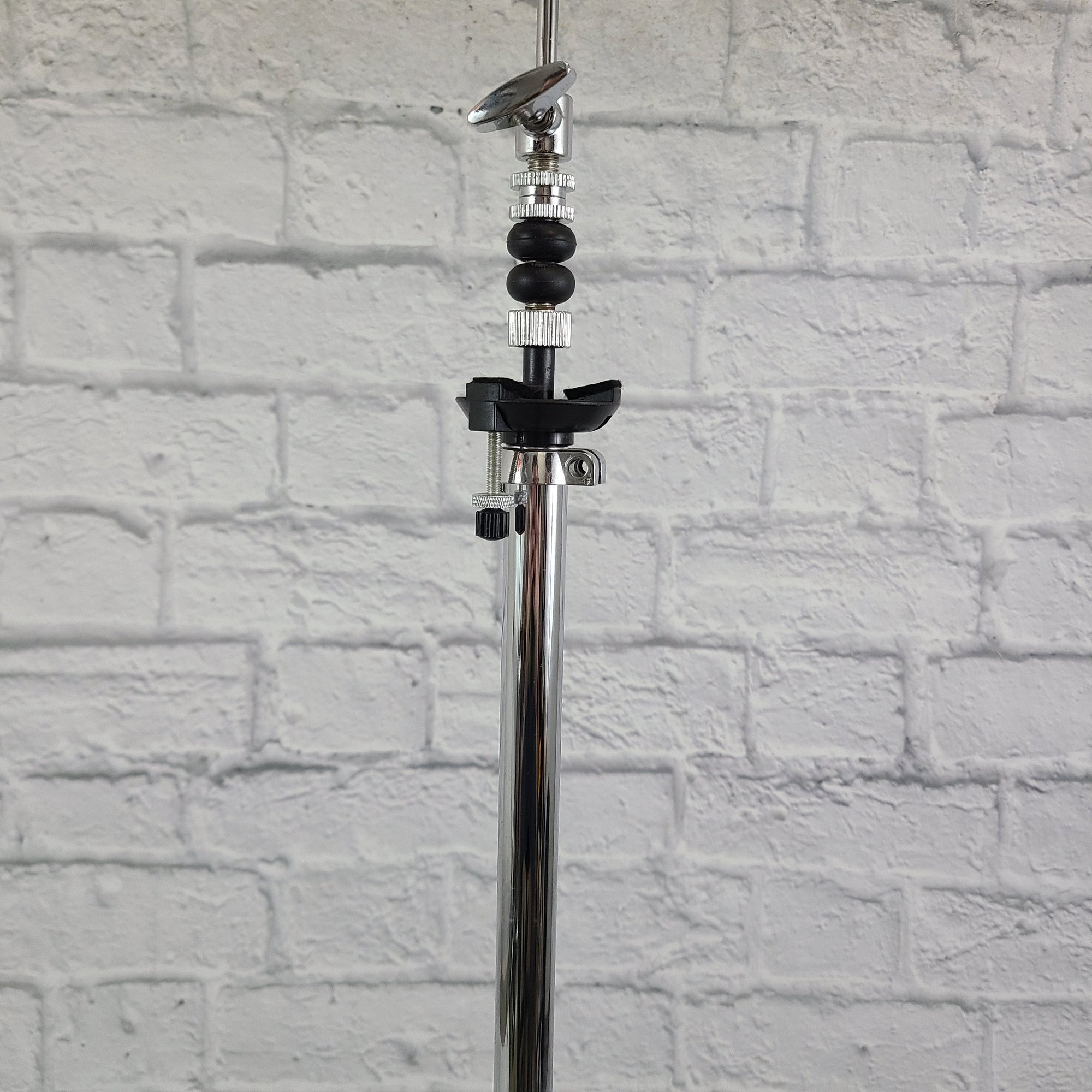 SP Sound Percussion Hi Hat Stand Drum Stand