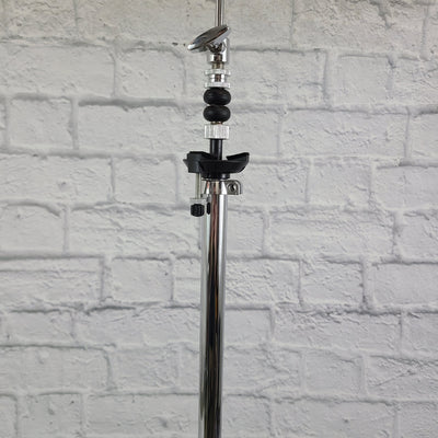 SP Sound Percussion Hi Hat Stand Drum Stand