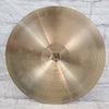 Sabian Paragon Crash 16" Crash Cymbal