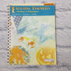 00-23181 Exploring Ensembles- Holidays & Celebrations - Music Book