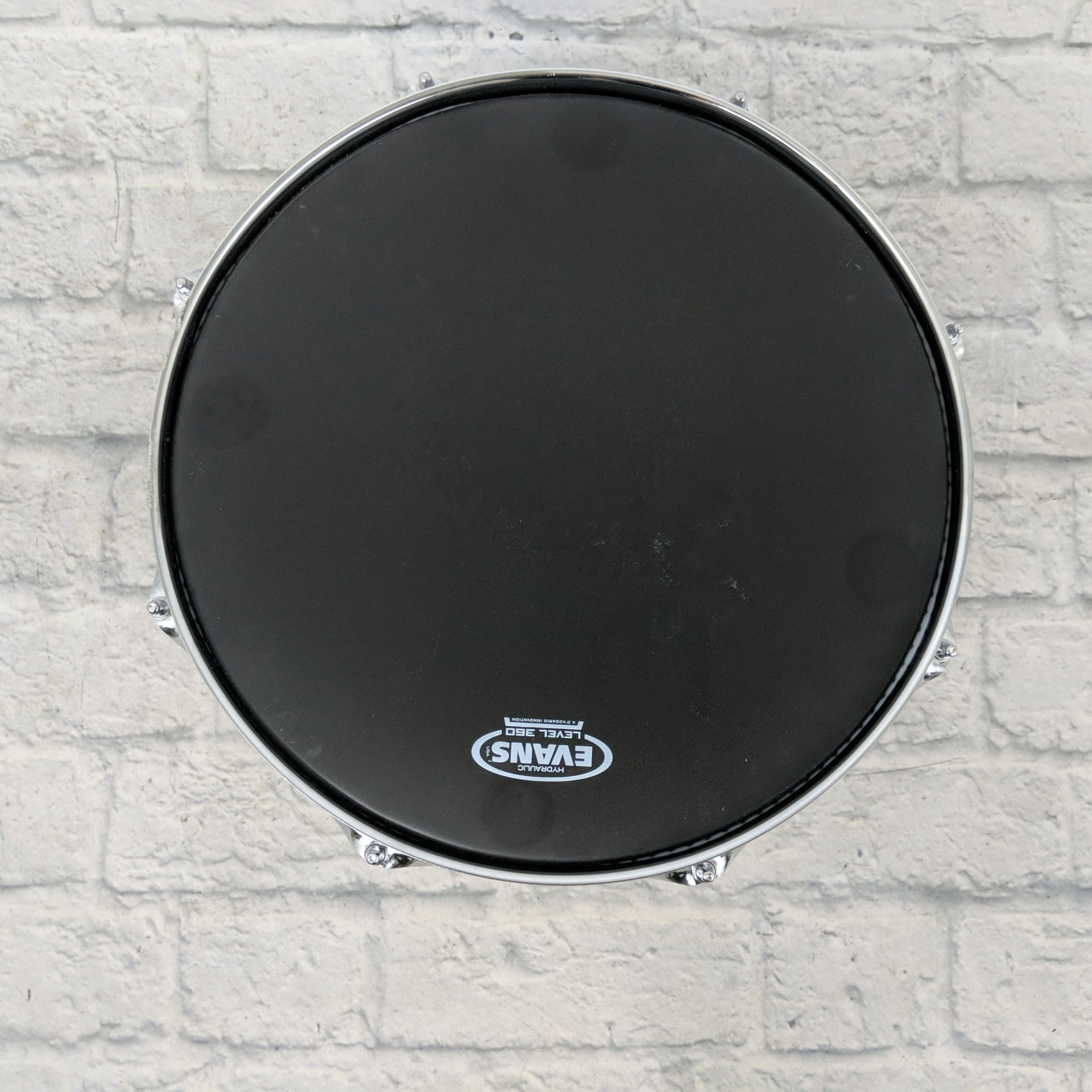 Pearl Modern Utility Snare Drum 8x14