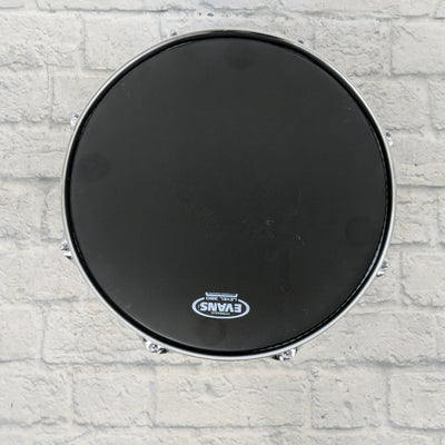 Pearl Modern Utility Snare Drum 8x14