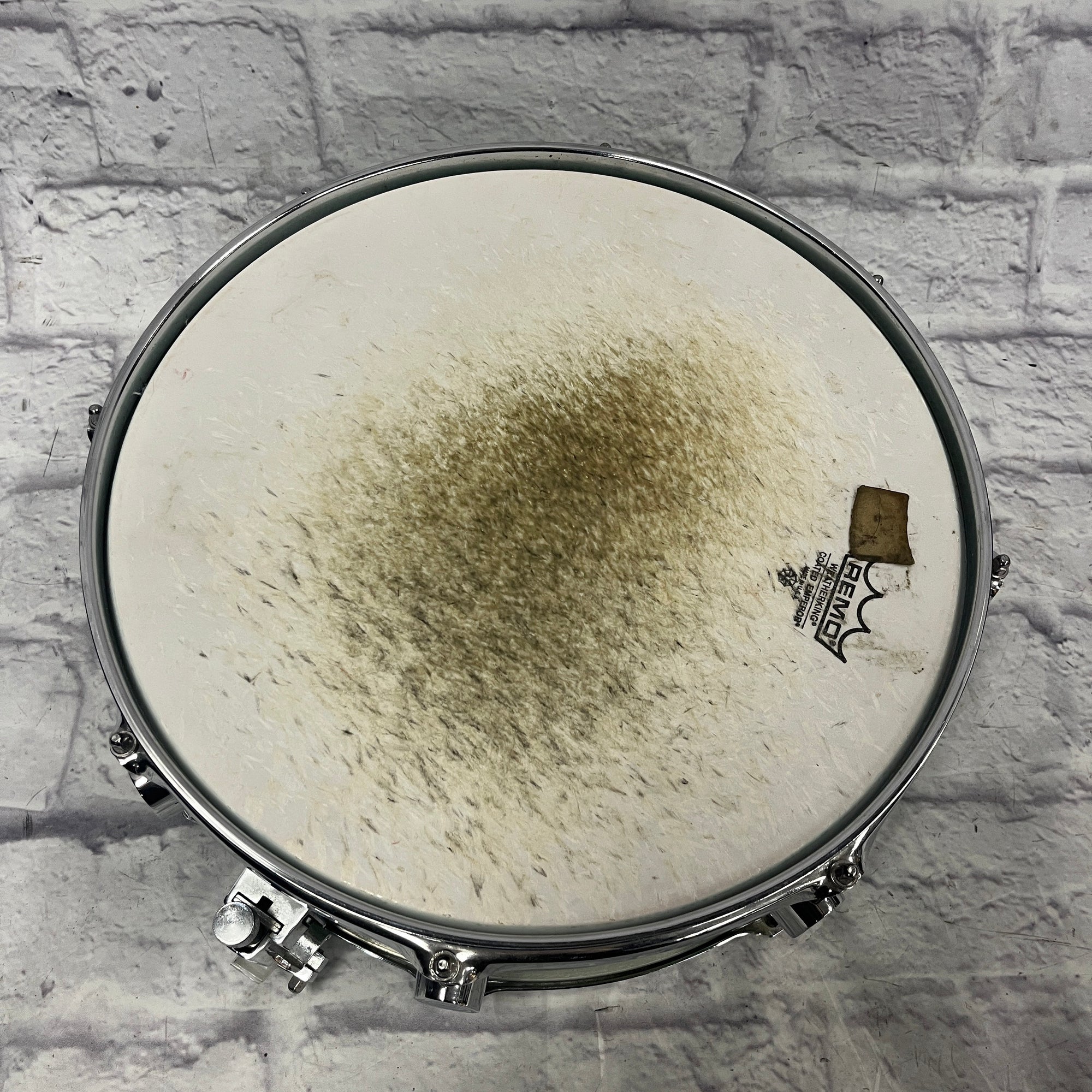 PDP Pacific Drums & Percussion CX Snare