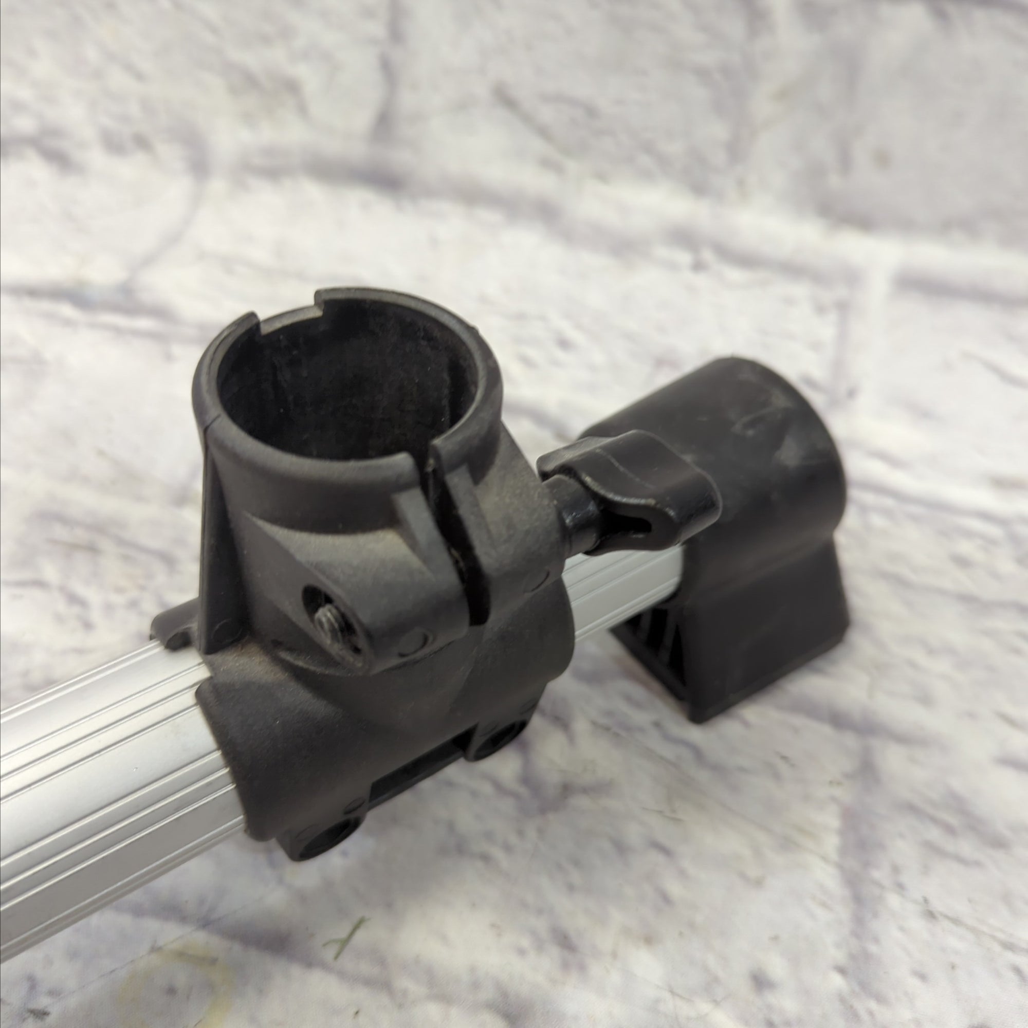 Yamaha Drum Rack Leg With Feet