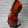 Eastman 1/2 Cello VC80C - 16636839