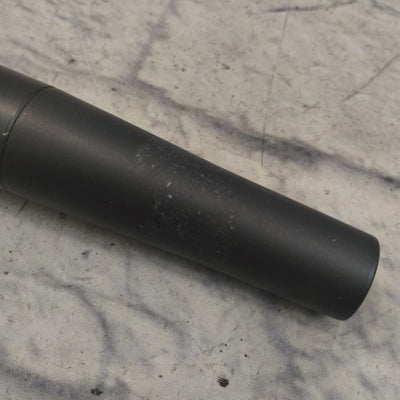 Shure SM57 Cardioid Dynamic Microphone