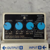 Boss DD-7 Digital Delay Pedal