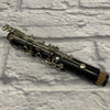 Yamaha YCL-250 Bb Clarinet