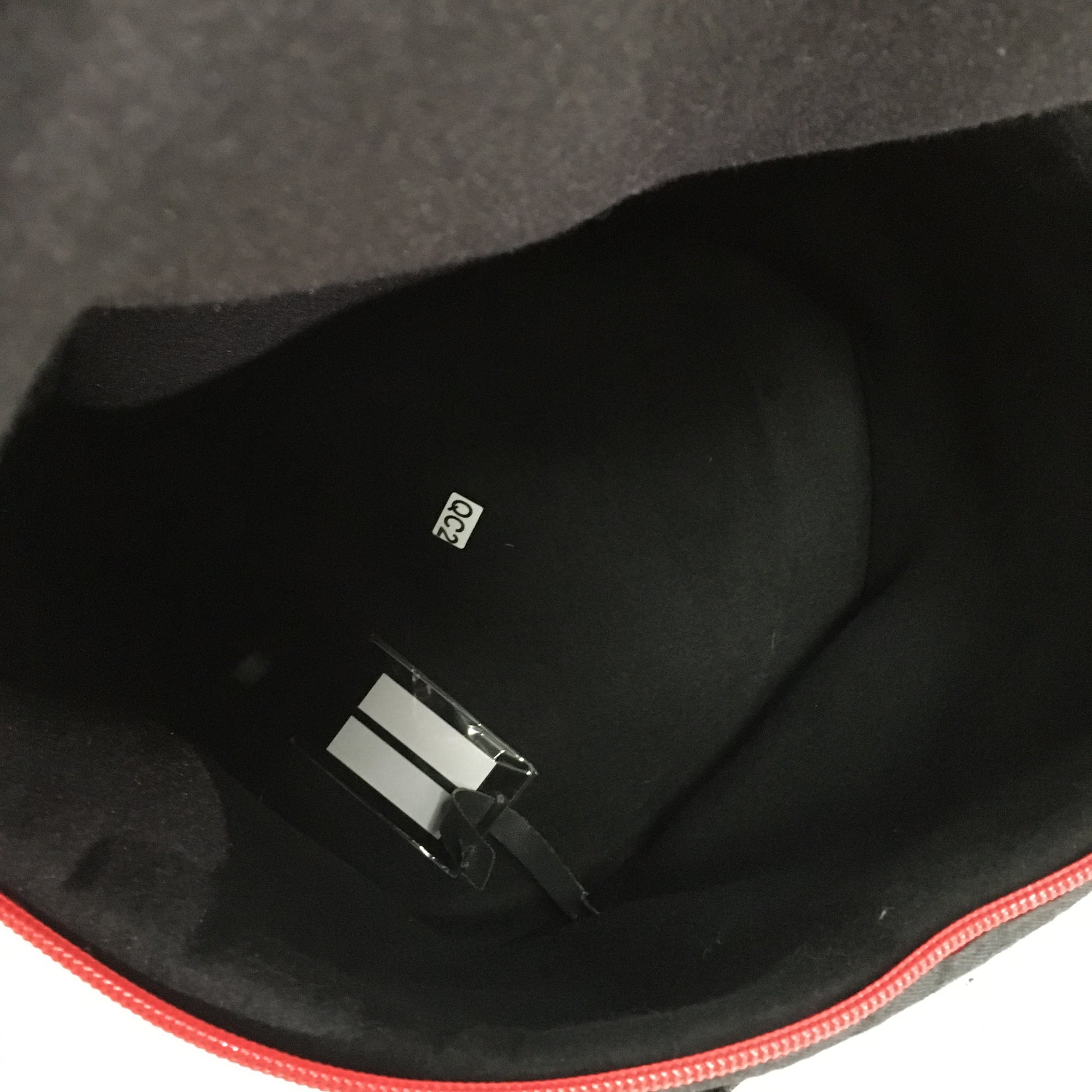 Tama 9 x 12 Drum Bag