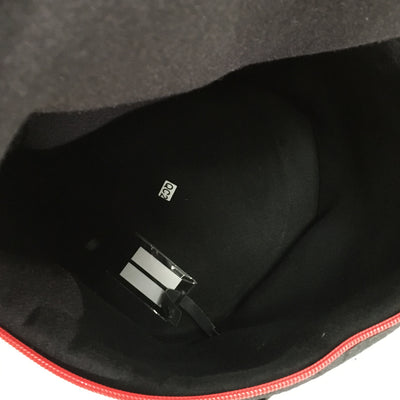 Tama 9 x 12 Drum Bag