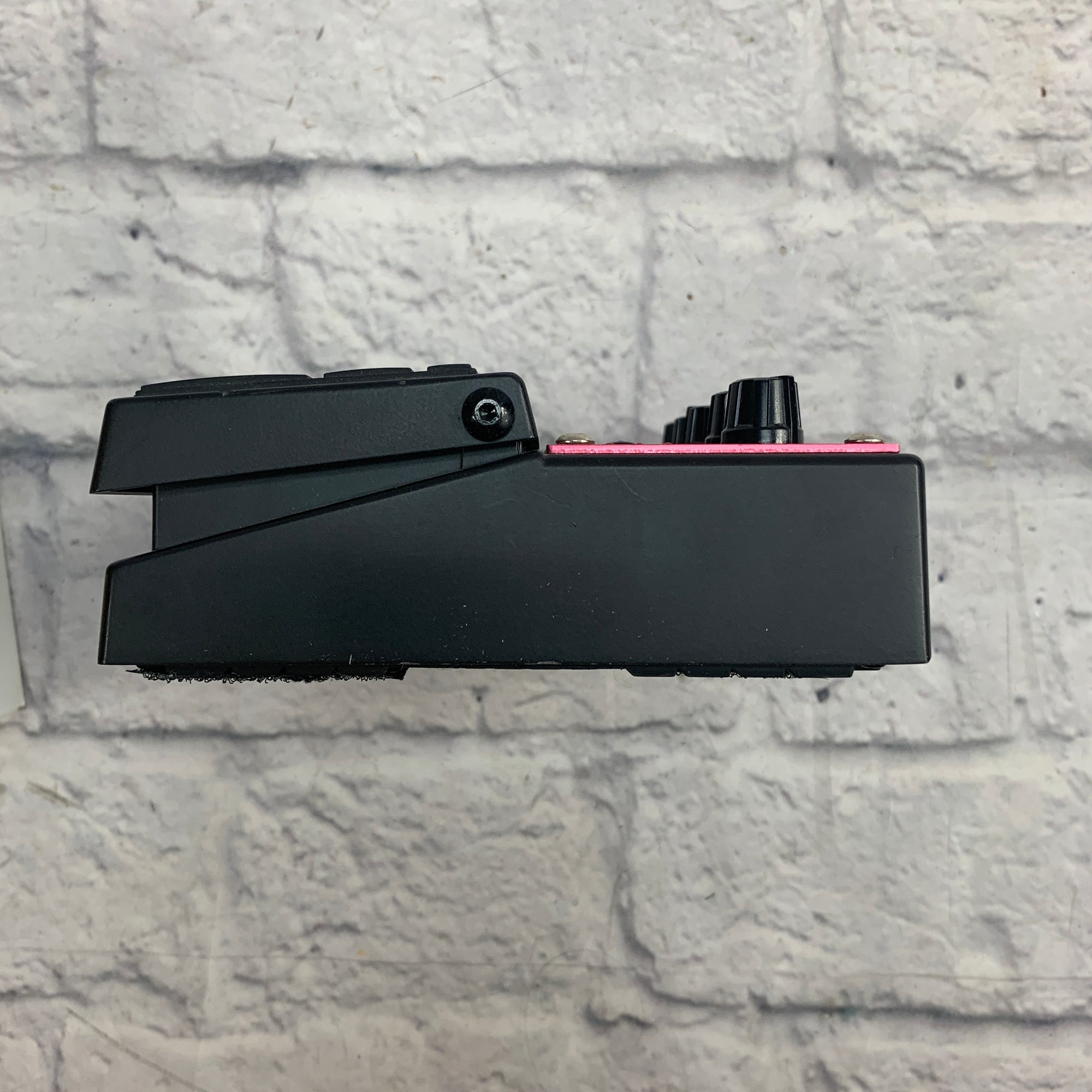 Boss RC20XL Loop Station w/ PS