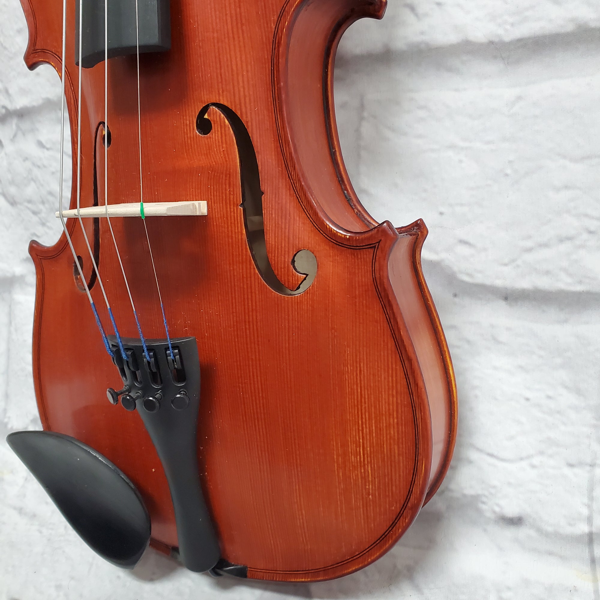 Grottano 4/4 Violin