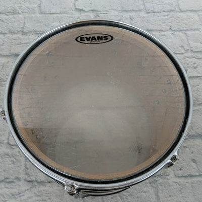 Vintage 1960s Japanese 12x8 Tom